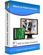 boxshot_of_album_to_flash_converter