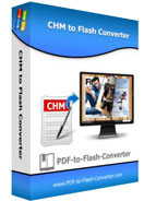 boxshot_of_chm_to_flash_converter
