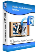 boxshot_of_doc_to_flash_converter_mac