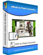 box of ebook to flash converter boxshort_of_ebook_to_flash_converter