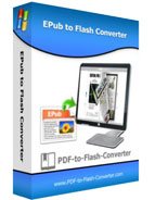 boxshot_of_epub_to_flash_converter