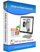 boxshot_of_epub_to_flash_converter boxshot_of_epub_to_flash_converter