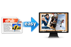 ePub to flash software, easy and quickly convert ePub to flash <strong>page flip</strong> e-book ePub to flash software, easy and quickly convert ePub to flash <strong>page flip</strong> e-book