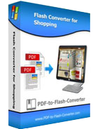 boxshot_of_flash_converter_for_shopping