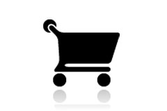 Make attractive <strong>pageflip</strong> catalog as insert shopping tags