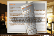 flash_converter_for_shopping_demo.jpg