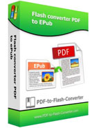 box of flash converter free pdf to epub boxshot_of_flash_converter_free_pdf_to_epub
