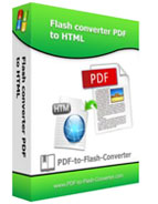 boxshot_of_flash_converter_free_pdf_to_html