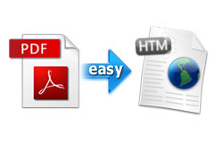quick_easy_convert_pdf_to_ppt