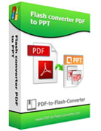boxshot_of_flash_converter_free_pdf_to_ppt