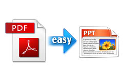 quick_easy_convert_pdf_to_ppt
