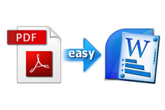quick_easy_convert_pdf_to_ppt
