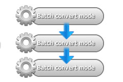 flash_converter_free_pdf_to_ppt_various_convert_mode