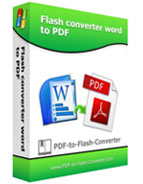 boxshot_of_flash_converter_free_word_to_pdf