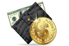 Once you have paid, you can enjoy unlimited convert