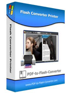 boxshot_of_flash_converter_printer