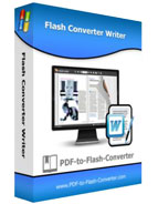 boxshot_of_flash_converter_writer