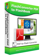 boxshot_of_free_pdf_to_flash