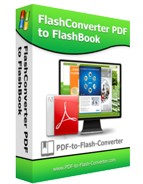 boxshot_of_free_flash_converter_maker
