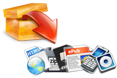 Quick and easy convert PDF into interactive flash converter quick_easy_convert_pdf_to_ppt