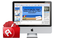 quick_easy_convert_pdf_to_ppt