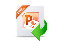 quick_easy_convert_pdf_to_ppt