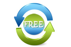 Totally Free Converter