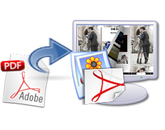 quick_easy_convert_pdf_to_ppt