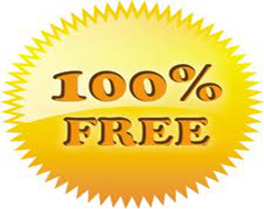 flash_converter_free_pdf_to_ppt