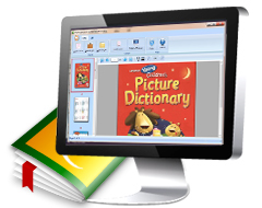 quick_easy_convert_pdf_to_ppt