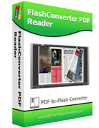 boxshot_of_free_pdf_to_flash