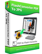 boxshot_of_free_pdf_to_flash