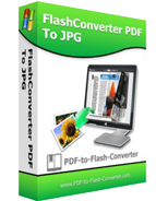 boxshot_of_free_flash_converter_maker