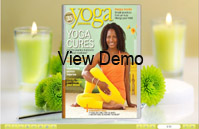 free_pdf_to_flash_demo free_pdf_to_flash_demo.jpg