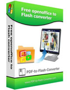 boxshot_of_free_openoffice_to_flash_converter.png