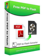 boxshot_of_free_pdf_to_flash