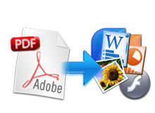 Realistic page turn effect, user Friendly interface Realistic page turn effect, user Friendly interface