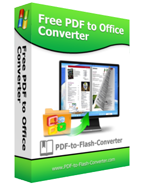boxshot_of_free_flash_converter_maker