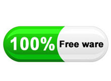 Totally Free Converter