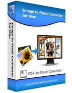 boxshot_of_image_to_flash_converter_mac