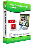 free_flash_converter_maker