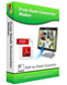 free_flash_converter_maker