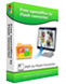 free_openoffice_to_flash_converter