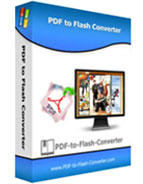 boxshot_of_pdf_to_flash_converter