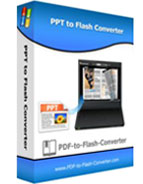 FlipBook Maker- FlipBookCreator boxshot_of_ppt_to_flash_converter