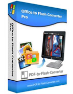 boxshot_of_office_to_flash_converter_pro