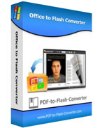box_office_to_flash_converter boxshot_of_office_to_flash_converter