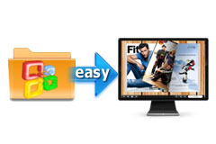 quick_easy_convert_office_to_flash_converter