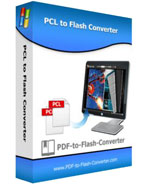 boxshot_of_pcl_to_flash_converter