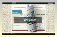 pcl_to_flash_converter_demo.jpg
